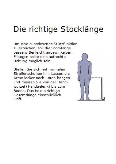 Bestimmung_der_richtigen_Stocklaenge.pdf