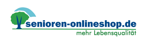 senioren-onlineshop.de