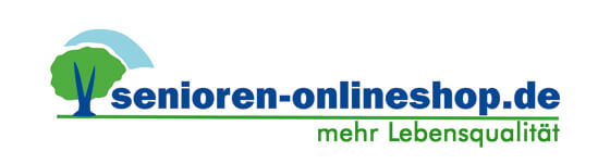 senioren-onlineshop.de