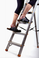 Geschenke für senioren ab 80 - Alle Auswahl unter allen Geschenke für senioren ab 80