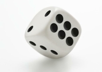 Spiele-Klassiker und Spezialitäten für alle...