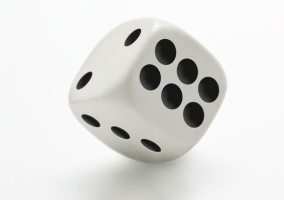 Spiele
