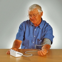 Messgeräte