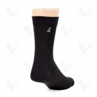 Strümpfe und Socken