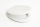 Gepolsterter Toilettensitz Polsi Premium, Soft-WC-Sitz, weich