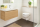 Novara Plus WC-Sitz 5cm unsichtbare Sitzerhöhung Absenkautomatik