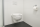 Novara Plus WC-Sitz 5cm unsichtbare Sitzerhöhung Absenkautomatik