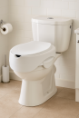 REHOSOFT Toilettensitzerhöhung weich...