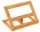 Buchstütze / Kochbuchhalter / Halter für Tablet-Computer