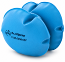 Handtrainer Bewegungs-Trainer Muskelaufbautrainer...