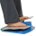 Lightfeet Venentrainer Fußtrainer Steptrainer Sitz-Stepper, Verpackungsschaden