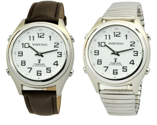 https://www.senioren-onlineshop.de/media/image/product/1354/lg/1752_sprechende-funk-armbanduhr-weiss-damen-herren-sprachausgabe.jpg