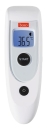 Infrarot-Stirnthermometer Bosotherm Diagnostic...