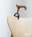 Stockhalter Ingrid Halter für Gehstock / Krücke...