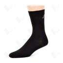 Wollsocken ohne Gummizug und Naht Reisesocken warm und weich mittel 39 - 42