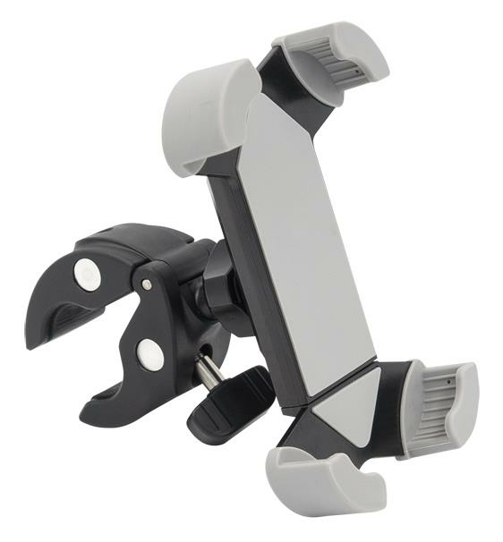 Gitarren Handyhalterung - Verstellbarer Clip Für Aufnahmen Und Streaming