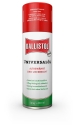 Ballistol Universalöl Spray 200 ml