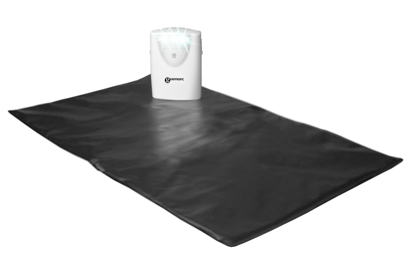 Produktbild von Bestdental Elektrischer Wachsspatel Mit Sensor – Sicher, Flammenlos, 130W – Für Zahntechnik & Modellbau – Inkl. Ersatzspitzen