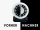Wake’n’Shake VINTAGE  Analoger Wecker mit Vibrationsalarm