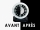 Wake’n’Shake VINTAGE  Analoger Wecker mit Vibrationsalarm