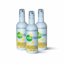 URIN-Frei Urinentferner, Geruchs-/ Fleckenentferner m....