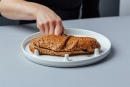 Frau Kettner® - Der Einhandteller – Innovativer Alltagshelfer für Menschen mit nur einer funktionsfähigen Hand