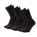 Ultraflex Frottee Venensocken mit extra weitem Bund...