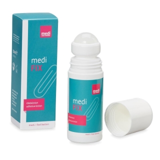 Medi Klebelotion medi fix 50 ml