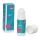 Medi Klebelotion medi fix 50 ml
