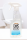 Geruchsvernichter mit Desinfektionsmittel Ultrana, CWC 2000, 500 ml Sprühflasche