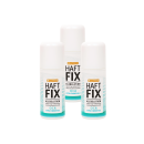 Spezial-Roll-on-Klebstoff, Ultrana, Haft Fix 60 ml 3er Set