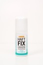 Spezial-Roll-on-Klebstoff, Ultrana, Haft Fix 60 ml 3er Set