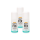 Spezial-Roll-on-Klebstoff, Ultrana, Haft Fix 60 ml 3er Set