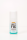 Spezial-Roll-on-Klebstoff, Ultrana, Haft Fix 60 ml 3er Set