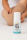 Spezial-Roll-on-Klebstoff, Ultrana, Haft Fix 60 ml 3er Set