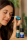 PRIMAVERA Schlafwohl Komplettset – Bio Aromatherapie mit Lavendel, Vanille & Neroli – Duftmischung, Roll-On & Badezusatz – Entspannend, Beruhigend, Für besseren Schlaf – Vegan
