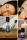 PRIMAVERA Schlafwohl Komplettset – Bio Aromatherapie mit Lavendel, Vanille & Neroli – Duftmischung, Roll-On & Badezusatz – Entspannend, Beruhigend, Für besseren Schlaf – Vegan