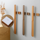 Schuhlöffel mit langem Griff (55 cm) –...