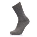 Ultraflex Frottee Venensocken mit extra weitem Bund...