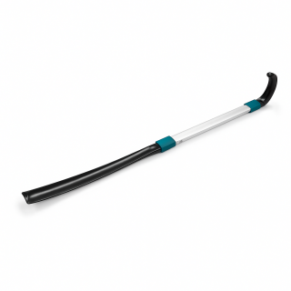 Arion Ausziehhilfe für Kompressionsstrümpfe Easy-Lever