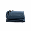 Rollator-Regenponcho Regenschutz Rolko-rainPRO Universalgröße