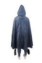 Rollator-Regenponcho Regenschutz Rolko-rainPRO Universalgröße