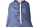 Rollator-Regenponcho Regenschutz Rolko-rainPRO Universalgröße
