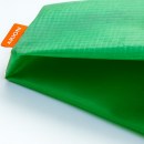 Komplett-Set für Kompressionsstrümpfe – Anziehhilfe, Anti-Rutsch-Handschuhe & Spezialwaschmittel S - XL