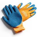 Komplett-Set für Kompressionsstrümpfe – Anziehhilfe, Anti-Rutsch-Handschuhe & Spezialwaschmittel S - XL