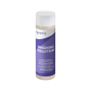 Sigvaris Washing Solution 250 ml