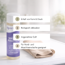 Sigvaris Washing Solution 250 ml