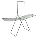 Flügelwäschetrockner TITAN –...