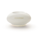 Primavera Aroma-Thermoduftstein Simply Silent – Leise Aromabeduftung für Schlaf- und Arbeitsräume