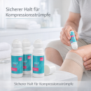 Medi Klebelotion medi fix 50 ml 3er Set